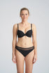 Marie Jo Louie Push Up Bra